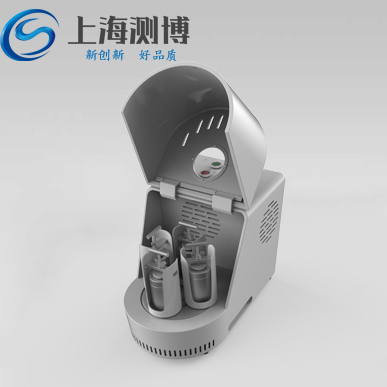 土壤研磨機(jī)在實(shí)驗(yàn)室中如何對土壤進(jìn)行有利研磨及具體操作方法是什么？